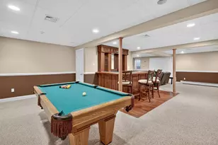 6 Katavolos Dr, Tomkins Cove, NY 10986 - Photo 35