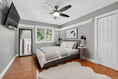 6 Katavolos Drive, Tomkins Cove, NY 10986 - Photo 31