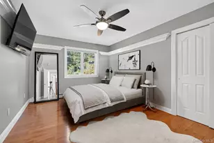 6 Katavolos Dr, Tomkins Cove, NY 10986 - Photo 31