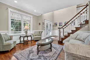 6 Katavolos Dr, Tomkins Cove, NY 10986 - Photo 13