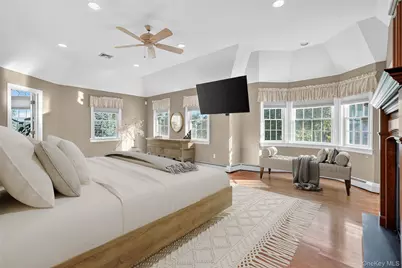 6 Katavolos Drive, Tomkins Cove, NY 10986 - Photo 27