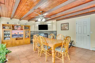 21 Francisco Ave, Central Islip, NY 11722 - Photo 17