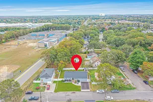 21 Francisco Ave, Central Islip, NY 11722 - Photo 39