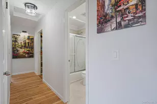 21 Francisco Ave, Central Islip, NY 11722 - Photo 13