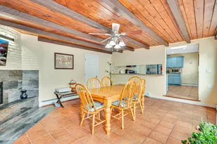 21 Francisco Ave, Central Islip, NY 11722 - Photo 19