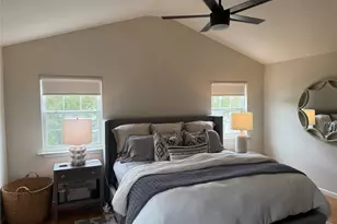 1404 Aerie Way, East Quogue, NY 11942 - Photo 5