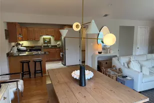 1404 Aerie Way, East Quogue, NY 11942 - Photo 3