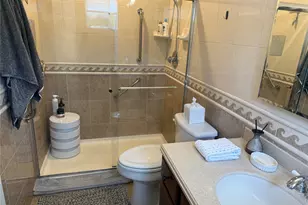 1404 Aerie Way, East Quogue, NY 11942 - Photo 9