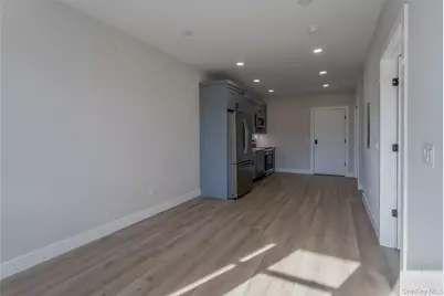 124 S Main Street #2303, Florida, NY 10921 - Photo 7