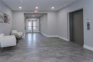 124 S Main St, Florida, NY 10921 - Photo 3