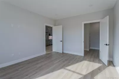 124 S Main Street #2303, Florida, NY 10921 - Photo 9