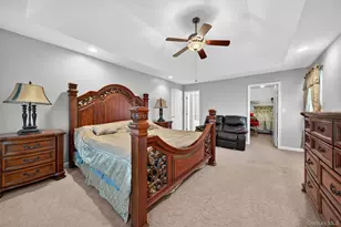 21 Devans Dr, Otisville, NY 10963 - Photo 23