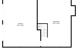 21 Devans Dr, Otisville, NY 10963 - Photo 45