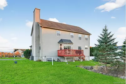 21 Devans Drive, Otisville, NY 10963 - Photo 39