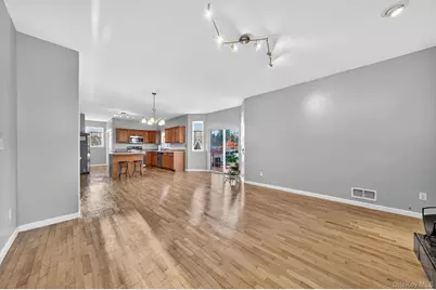 21 Devans Drive, Otisville, NY 10963 - Photo 19