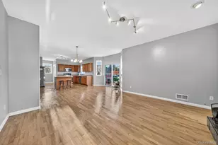 21 Devans Dr, Otisville, NY 10963 - Photo 19