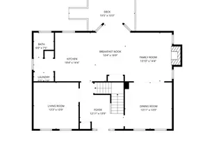 21 Devans Dr, Otisville, NY 10963 - Photo 43