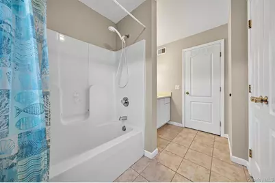 21 Devans Drive, Otisville, NY 10963 - Photo 35