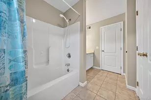 21 Devans Dr, Otisville, NY 10963 - Photo 35