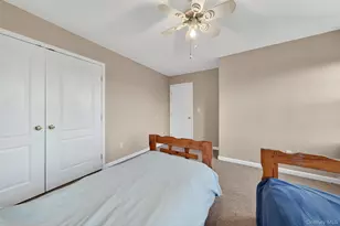 21 Devans Dr, Otisville, NY 10963 - Photo 31