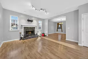 21 Devans Dr, Otisville, NY 10963 - Photo 17