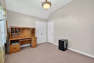 21 Devans Dr, Otisville, NY 10963 - Photo 29