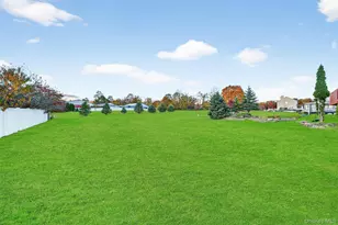 21 Devans Dr, Otisville, NY 10963 - Photo 37