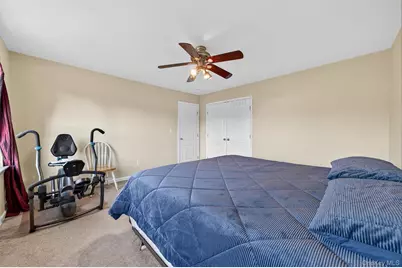 21 Devans Drive, Otisville, NY 10963 - Photo 33