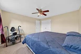 21 Devans Dr, Otisville, NY 10963 - Photo 33