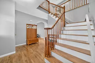 21 Devans Dr, Otisville, NY 10963 - Photo 9