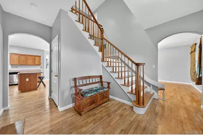 21 Devans Drive, Otisville, NY 10963 - Photo 7