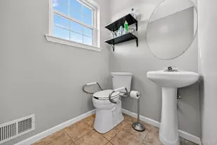 21 Devans Dr, Otisville, NY 10963 - Photo 21