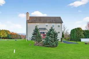 21 Devans Dr, Otisville, NY 10963 - Photo 41