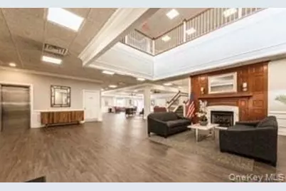 272 Spring Drive, East Meadow, NY 11554 - Photo 15