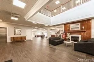 272 Spring Dr, East Meadow, NY 11554 - Photo 15