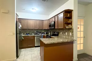 272 Spring Dr, East Meadow, NY 11554 - Photo 3