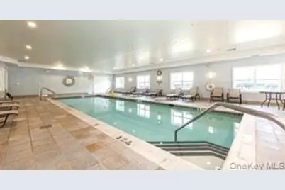 272 Spring Drive, East Meadow, NY 11554 - Photo 19