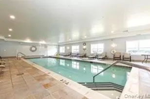 272 Spring Dr, East Meadow, NY 11554 - Photo 19