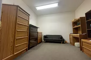 272 Spring Dr, East Meadow, NY 11554 - Photo 13