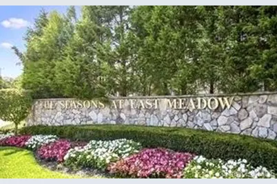 272 Spring Drive, East Meadow, NY 11554 - Photo 1