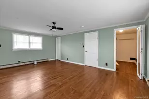 231 Dogwood Ave, West Hempstead, NY 11552 - Photo 17