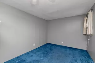 231 Dogwood Ave, West Hempstead, NY 11552 - Photo 23