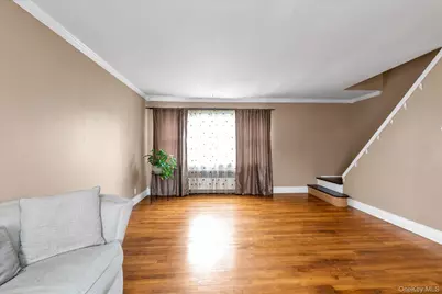 231 Dogwood Avenue, West Hempstead, NY 11552 - Photo 7