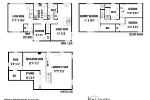 231 Dogwood Ave, West Hempstead, NY 11552 - Photo 31