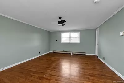 231 Dogwood Avenue, West Hempstead, NY 11552 - Photo 19