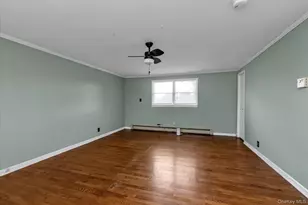 231 Dogwood Ave, West Hempstead, NY 11552 - Photo 19