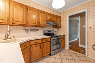 231 Dogwood Ave, West Hempstead, NY 11552 - Photo 9