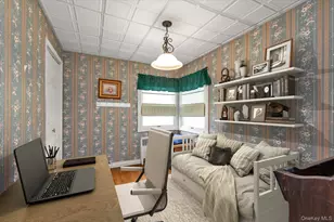 231 Dogwood Ave, West Hempstead, NY 11552 - Photo 13