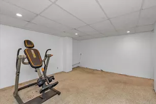 231 Dogwood Ave, West Hempstead, NY 11552 - Photo 27