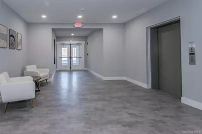 124 S Main Street #2210, Call Listing Agent, NY 10921 - Photo 3